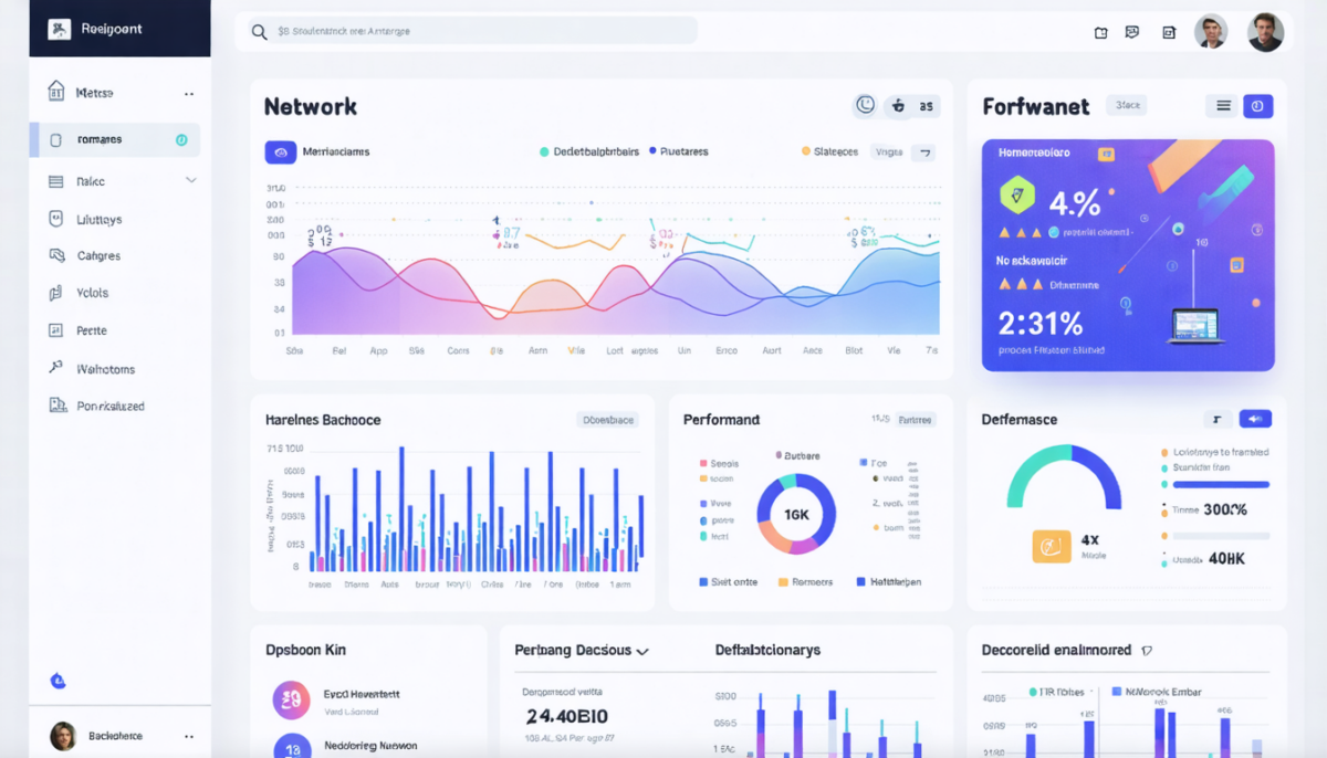 découvrez rank-by-ping.com : une exploration complète, un guide d'utilisation clair et des conseils seo essentiels pour optimiser votre présence en ligne avec efficacité.