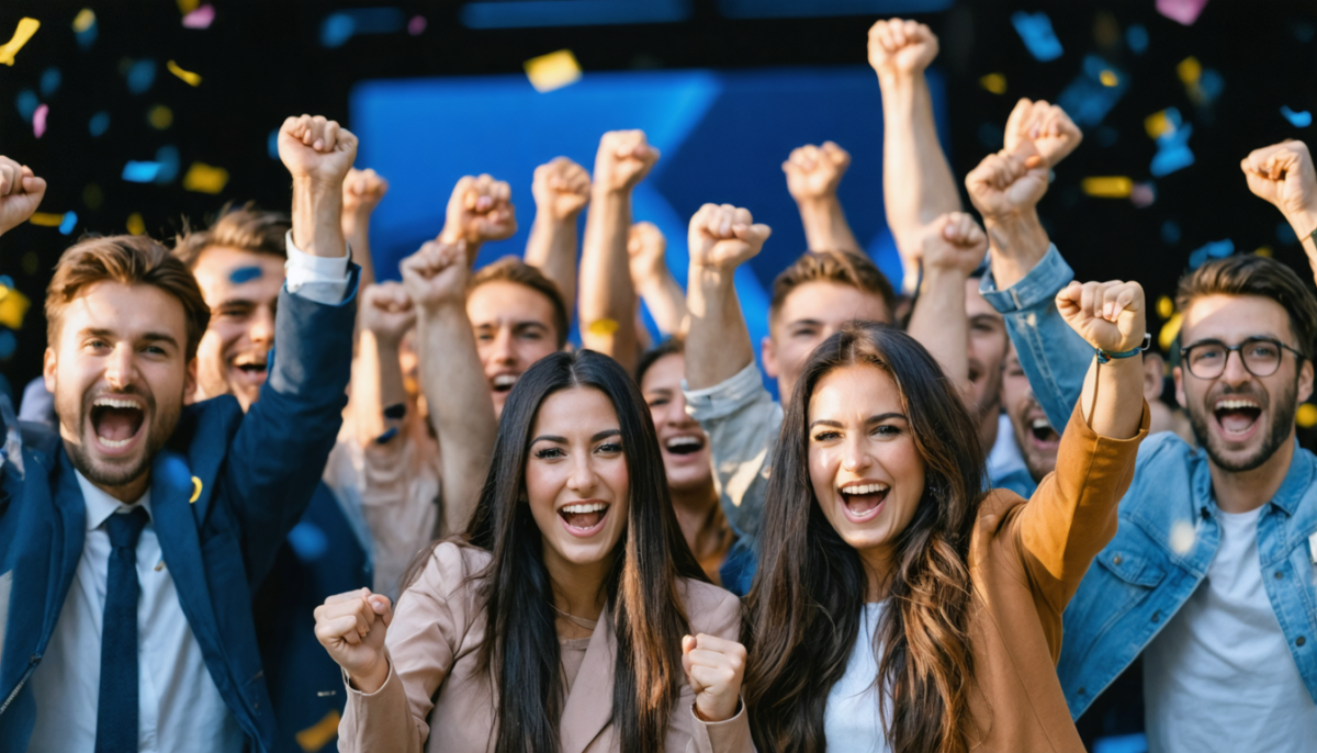 découvrez comment intégrer le sport au sein de votre entreprise pour renforcer la cohésion d'équipe, améliorer le bien-être des collaborateurs et créer une culture d'entreprise dynamique et solidaire.