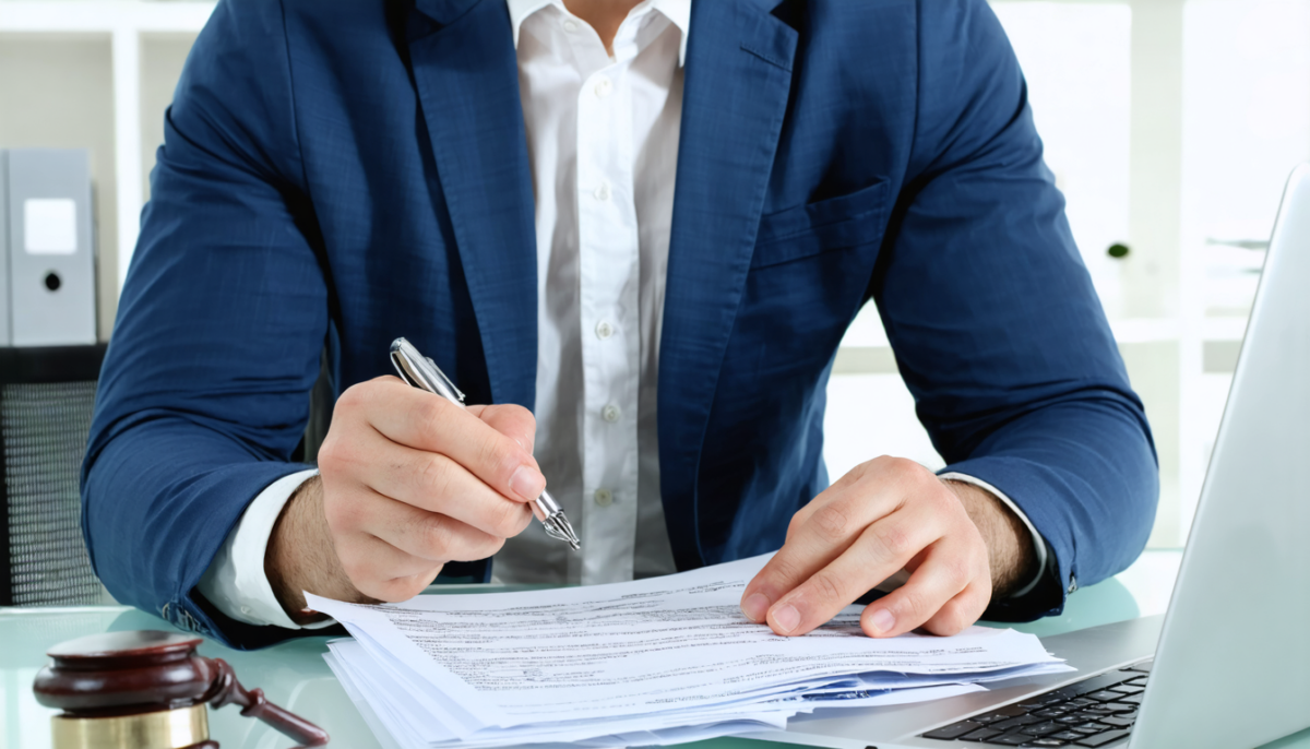 découvrez tout ce qu'il faut savoir sur la suppression possible de la rente d'accident du travail, ses conditions, et les impacts pour les bénéficiaires.