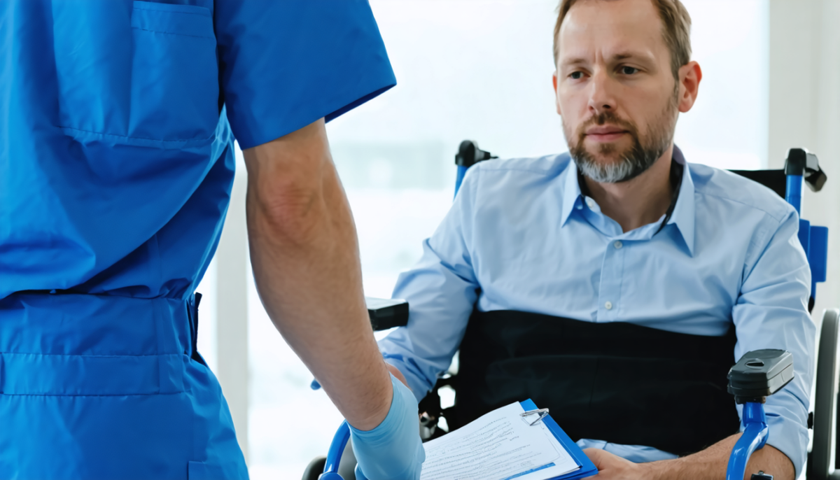 découvrez tout ce qu'il faut savoir sur la rente d'accident du travail, ses conditions, et les possibilités de suppression. informez-vous sur vos droits et les démarches à suivre.