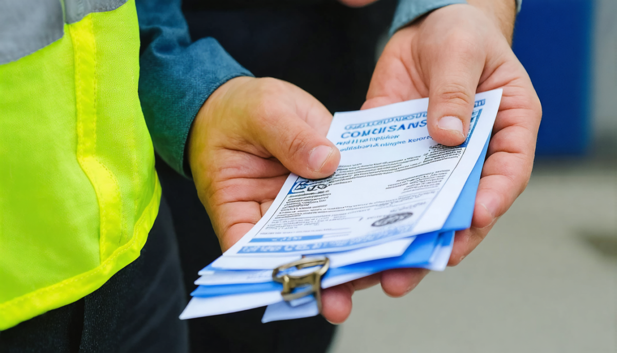 découvrez les conditions et les implications de la suppression de la rente d'accident du travail. informez-vous sur vos droits et ce qu'il faut savoir avant toute démarche.