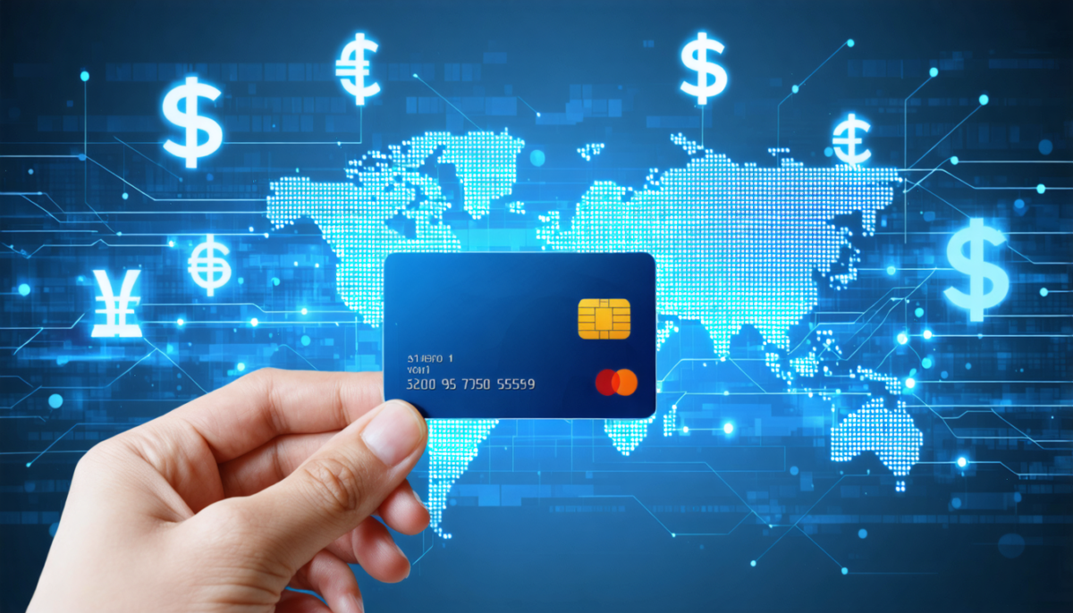 découvrez comment les cartes de dépenses des salariés simplifient et optimisent la gestion des frais professionnels, révolutionnant ainsi les paiements en entreprise.