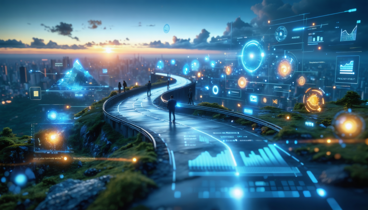 découvrez le parcours de rezoactif, ses services phares, les données marquantes qui ont rythmé son histoire, et les raisons de la fin de cette aventure unique.