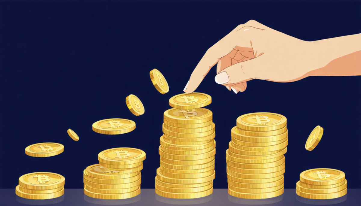 découvrez tout ce qu'il faut savoir sur ripple, une cryptomonnaie innovante, ses caractéristiques uniques et les raisons clés pour lesquelles elle représente une opportunité d'investissement intéressante.