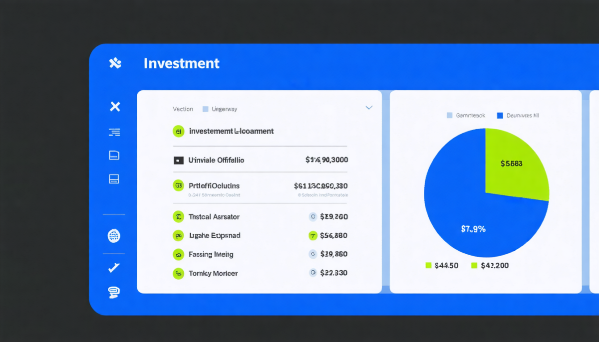 découvrez tout sur ripple, une cryptomonnaie innovante : fonctionnement, avantages et raisons d'investir pour diversifier votre portefeuille et profiter des opportunités du marché.