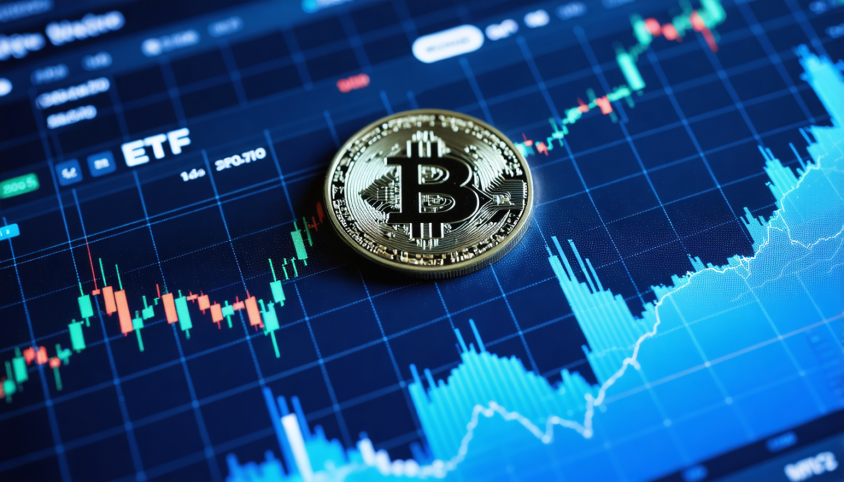 découvrez ripple, une cryptomonnaie innovante, ses fonctionnalités clés et pourquoi elle représente une opportunité d'investissement intéressante pour diversifier votre portefeuille.