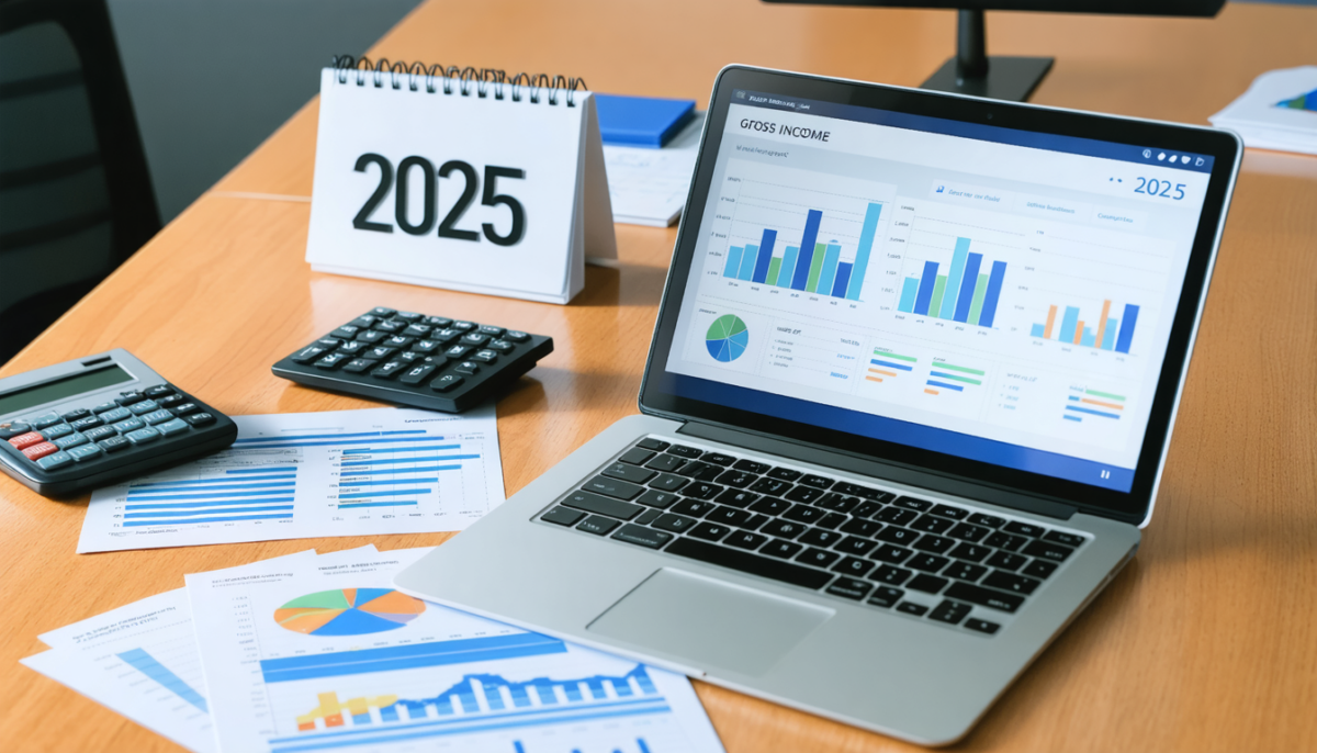 découvrez combien vous percevrez réellement en net en 2025 à partir d'un salaire brut de 1930 €. calculez facilement votre revenu net après prélèvements et cotisations.