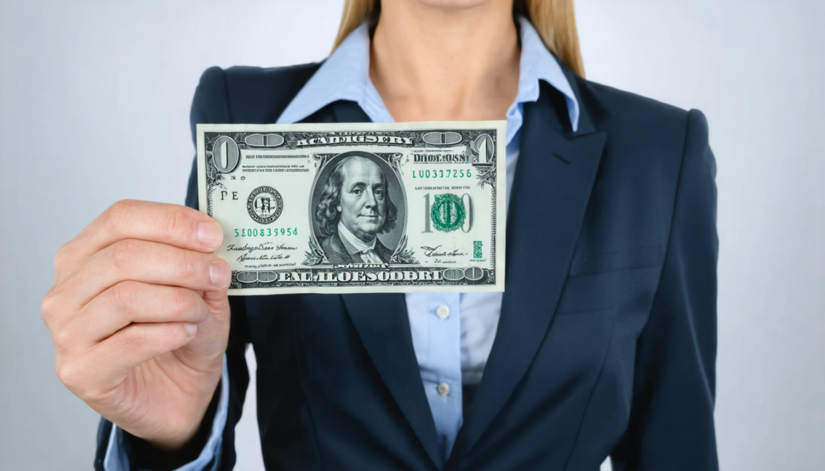 découvrez quel sera le salaire net en 2025 pour un salaire brut de 1680 € et comment les évolutions impactent votre rémunération.