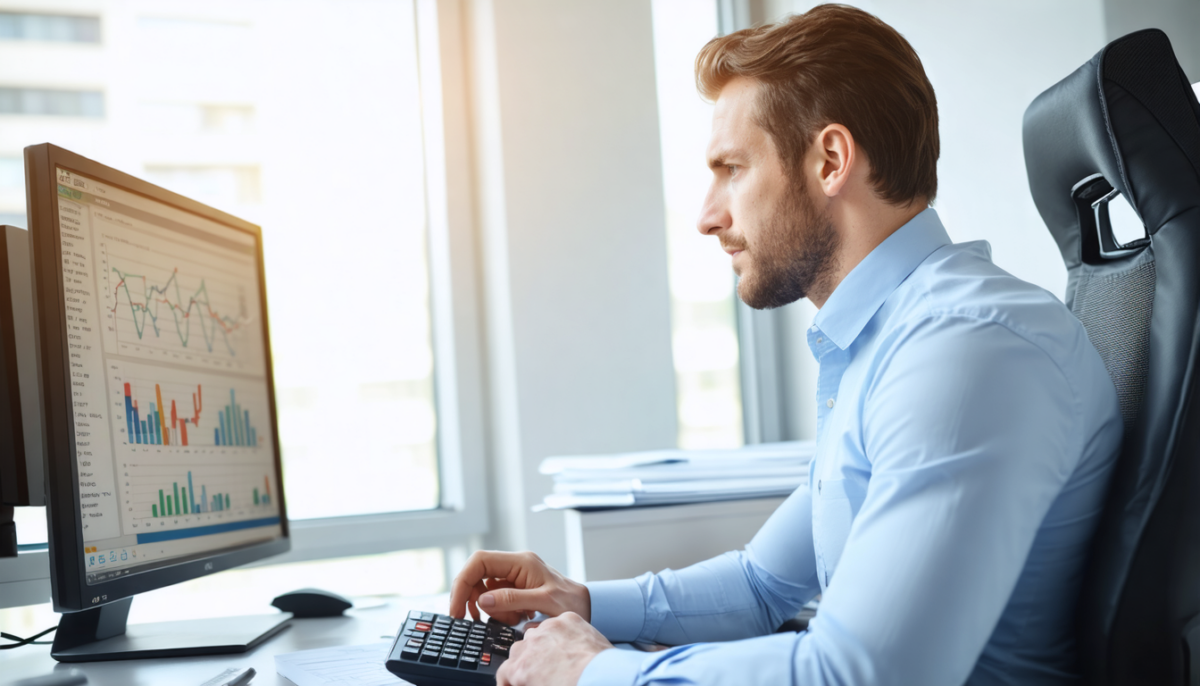 découvrez comment calculer le salaire net pour 20 heures hebdomadaires en 2025 avec notre guide complet et obtenez une estimation précise adaptée à votre situation.