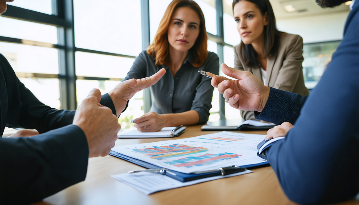découvrez comment calculer votre salaire net pour 20 heures hebdomadaires en 2025 grâce à notre guide complet et bénéficiez d'une estimation précise adaptée à votre situation.