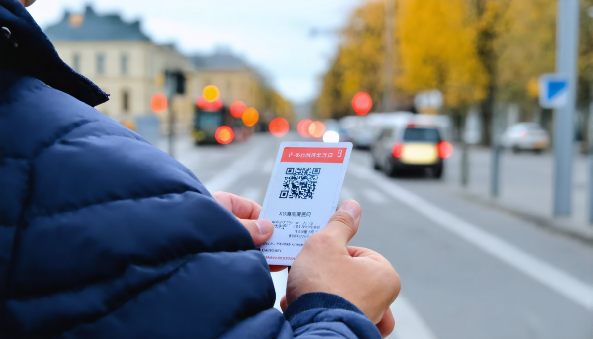 découvrez comment calculer le salaire net pour 20 heures de travail hebdomadaire en 2025 grâce à notre guide complet et estimation précise.