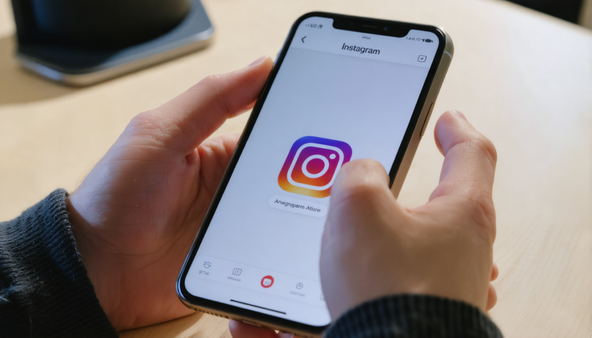 découvrez storiesig, l'outil parfait pour regarder les stories instagram en toute discrétion et sans vous faire repérer. profitez d'une expérience privée et sécurisée dès maintenant !