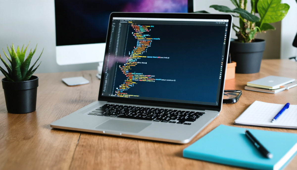 découvrez des stratégies efficaces pour générer des revenus en ligne et propulser votre avenir numérique vers le succès.