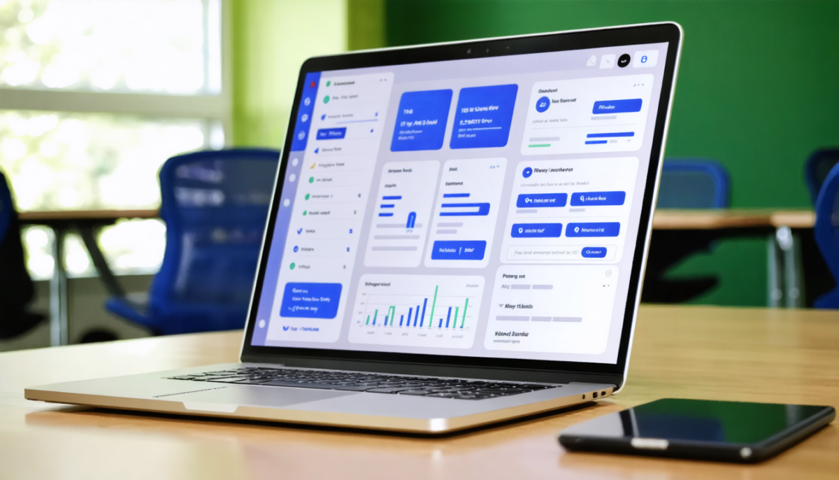 découvrez des stratégies efficaces pour générer des revenus en ligne et dynamiser votre avenir numérique grâce à des conseils pratiques et innovants.