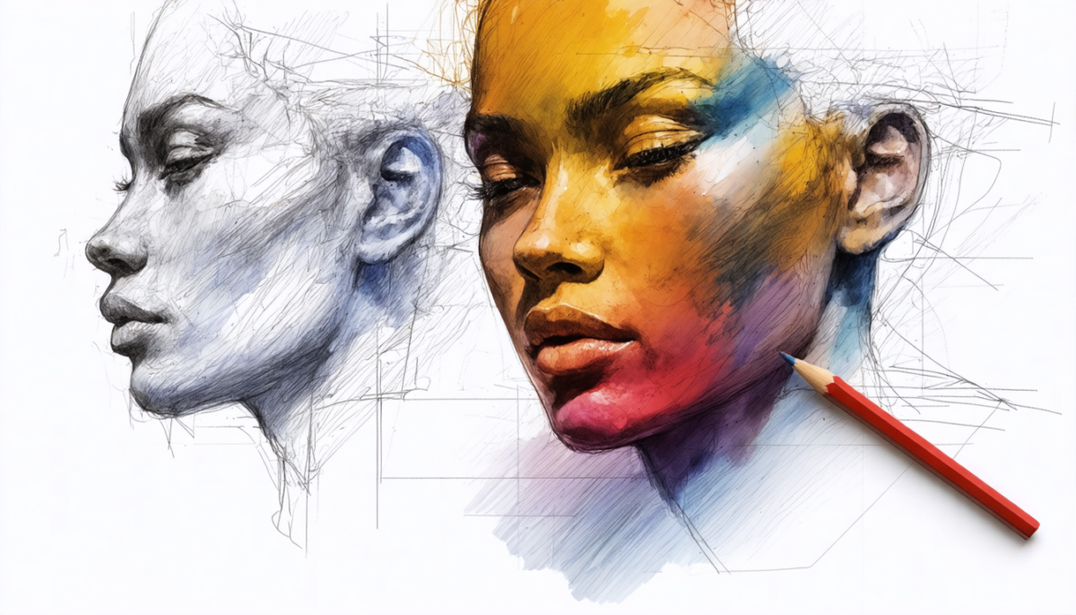 découvrez notre guide complet des meilleures formations en ligne pour maîtriser le dessin professionnel et développer vos compétences artistiques avec succès.