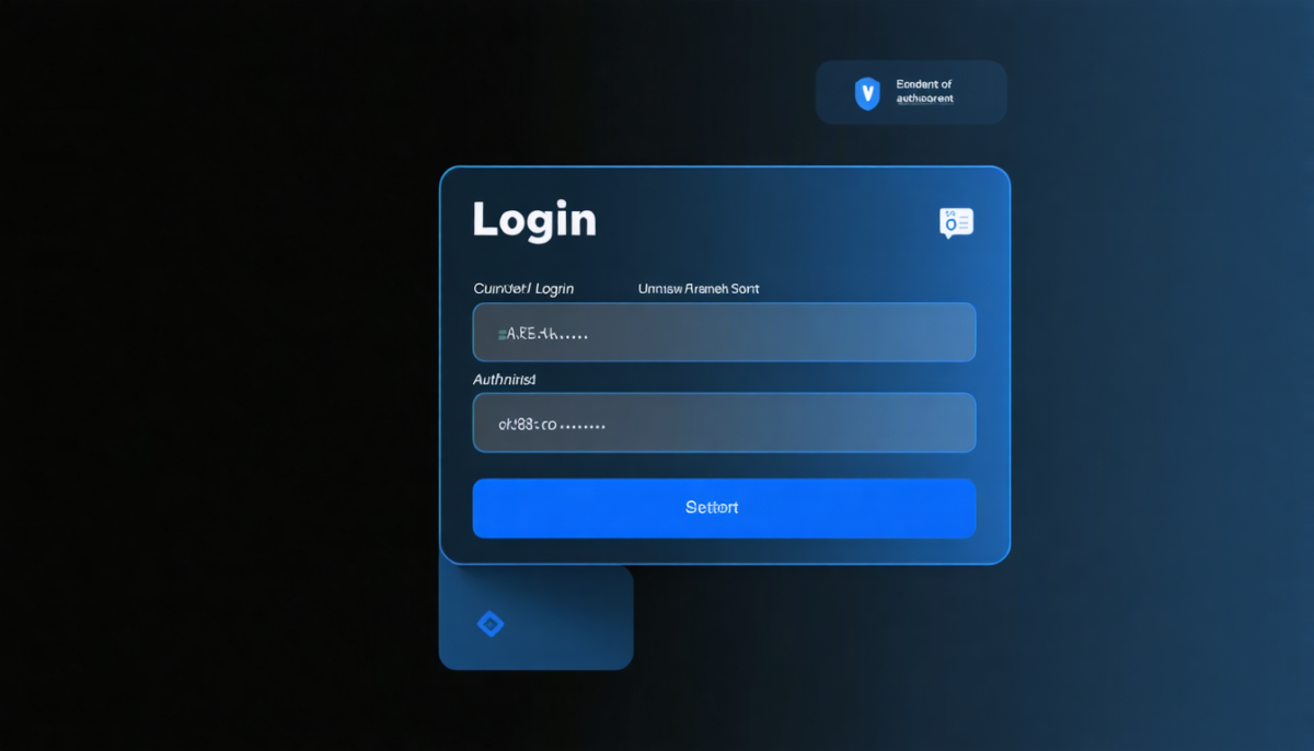 découvrez le guide complet de touraine e-school : accès simplifié, services proposés et tutoriel détaillé pour une connexion facile et rapide.