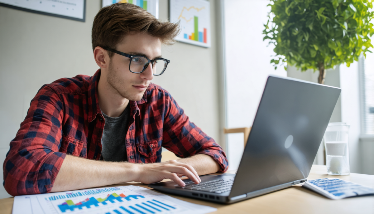 découvrez des astuces pratiques pour transformer 50 euros en 400 grâce à des stratégies efficaces de petits placements. maximisez vos gains facilement et en toute sécurité.