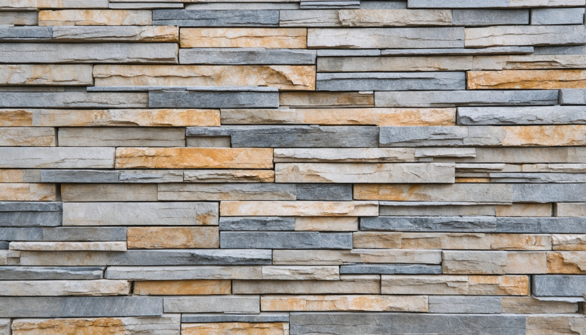 découvrez comment transformer facilement vos murs avec la feuille de pierre naturelle, une solution esthétique et durable pour donner du caractère à votre intérieur.