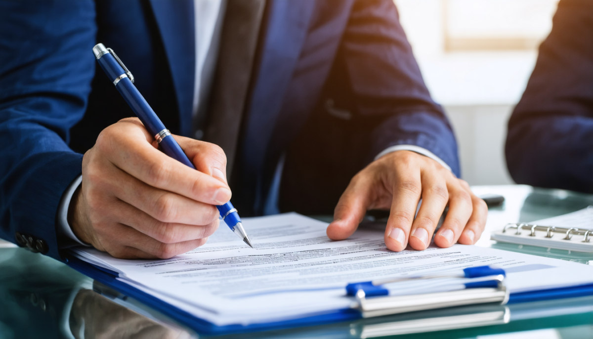 découvrez vos droits lorsque vous travaillez moins d'heures que prévu en cdi. informez-vous sur les règles légales et les démarches à suivre pour clarifier votre situation professionnelle.