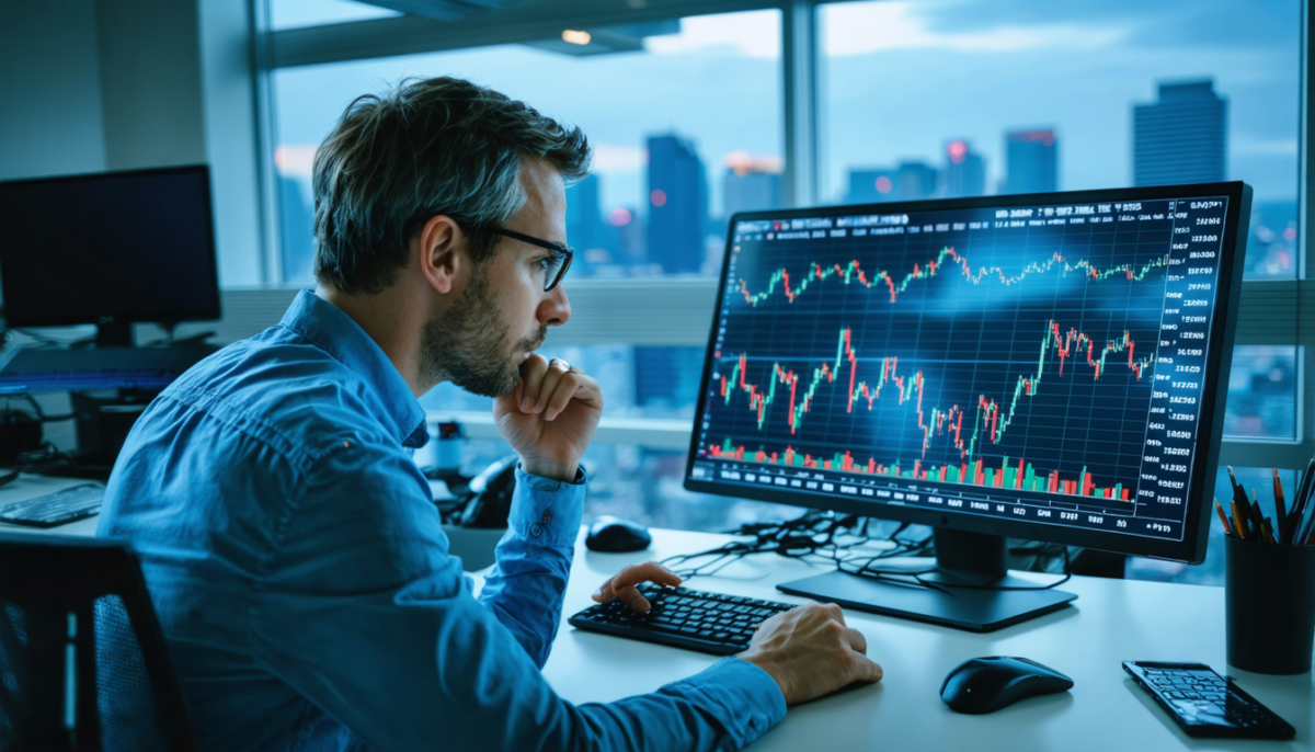 découvrez notre analyse détaillée sur unibail en 2025 et décidez si investir dans cette action est une opportunité prometteuse pour votre portefeuille.