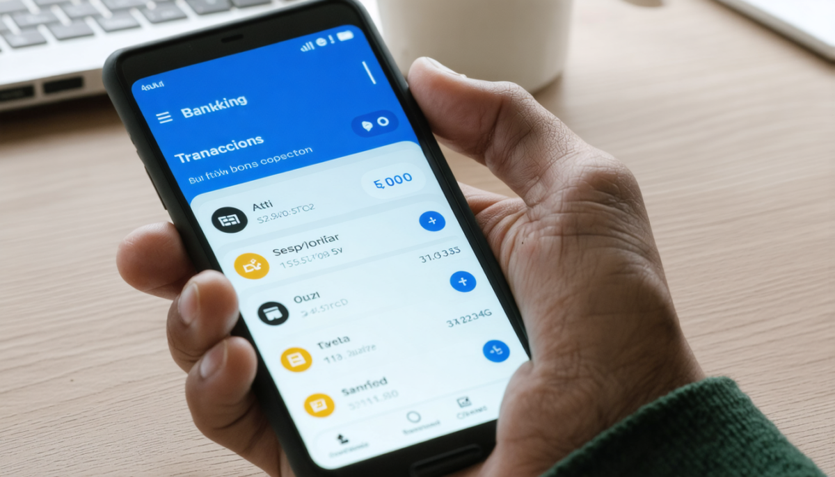 découvrez l'origine, le fonctionnement du virement adevinta, et les précautions indispensables pour sécuriser vos transactions. informez-vous pour mieux gérer vos paiements en toute confiance.