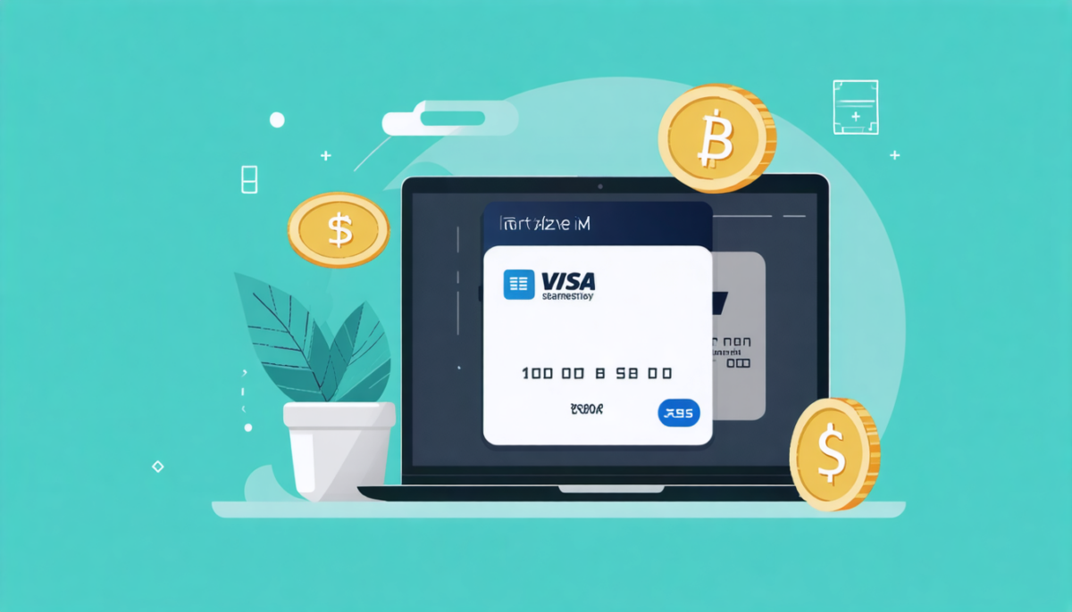 découvrez tout ce qu'il faut savoir sur le virement adevinta : son origine, son mode de fonctionnement et les précautions indispensables à adopter pour sécuriser vos transactions.