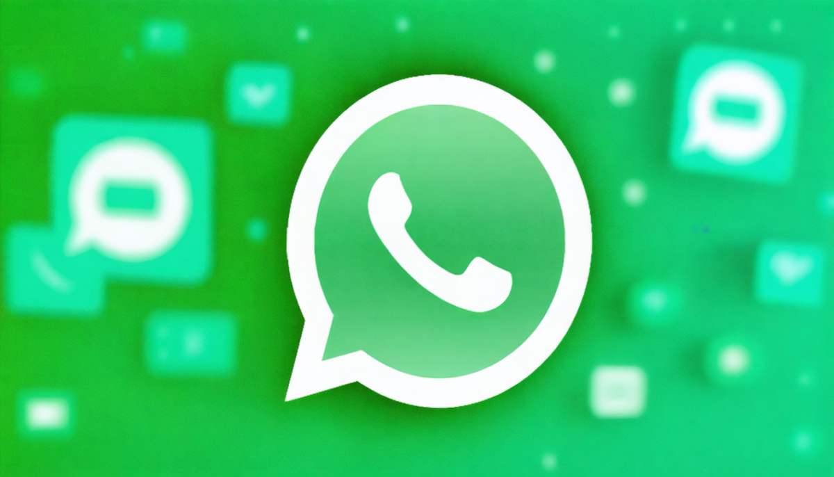 découvrez les meilleures alternatives open source à whatsapp pour une messagerie libre, sécurisée et respectueuse de votre vie privée. explorez des solutions fiables et gratuites dès aujourd'hui.