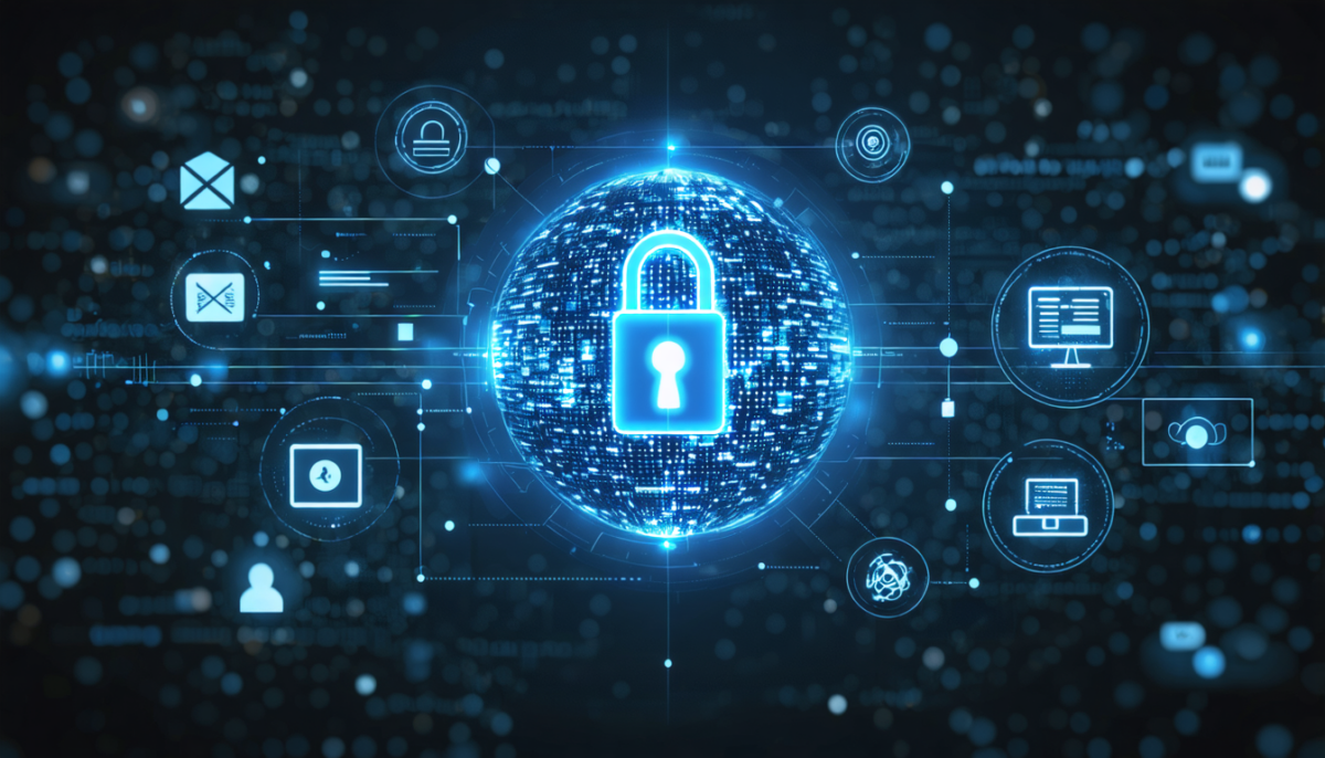 découvrez les meilleures alternatives open source à whatsapp pour une messagerie libre, sécurisée et respectueuse de votre vie privée. explorez des solutions fiables et innovantes dès aujourd'hui.