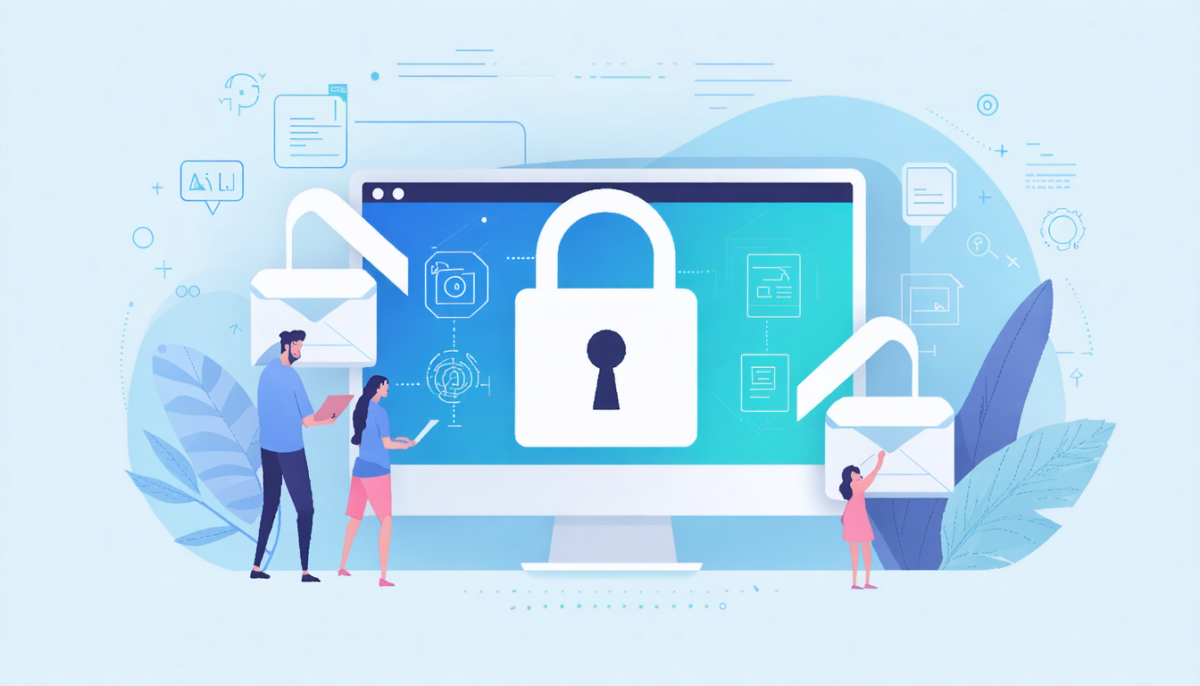 découvrez la nouvelle identité de zakmav, ses transformations récentes et explorez les meilleures alternatives de streaming pour profiter de vos contenus préférés.