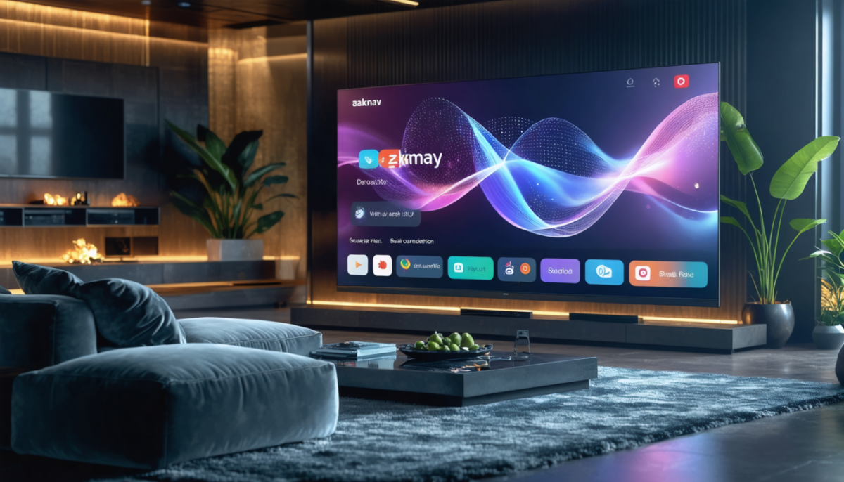 découvrez le nouveau nom de zakmav, ses récentes transformations et explorez les meilleures alternatives de streaming pour une expérience optimale.