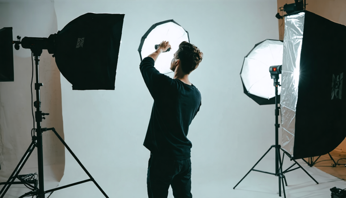 découvrez les pièges marketing en photographie à éviter pour maximiser votre impact et attirer efficacement votre audience.