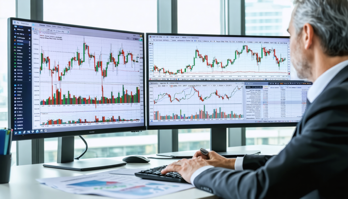 découvrez notre guide complet sur bezg : analyse approfondie, dernières actualités et tout ce qu'il faut savoir sur l'action beazley plc pour mieux investir.