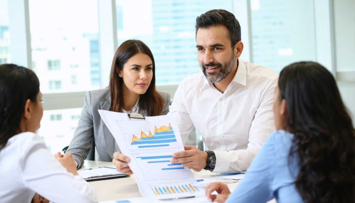 découvrez notre guide pratique pour apprendre à calculer facilement le nombre d'heures de travail par mois et mieux gérer votre emploi du temps.