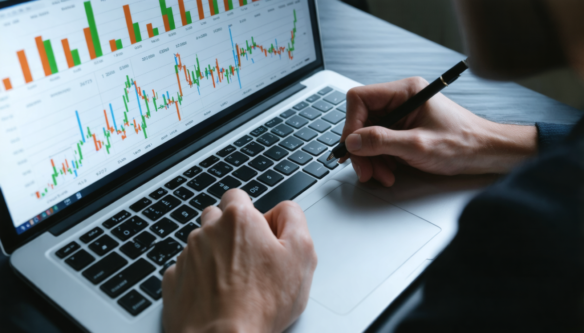 découvrez un guide pratique pour calculer facilement le nombre d'heures de travail par mois et mieux gérer votre temps professionnel.