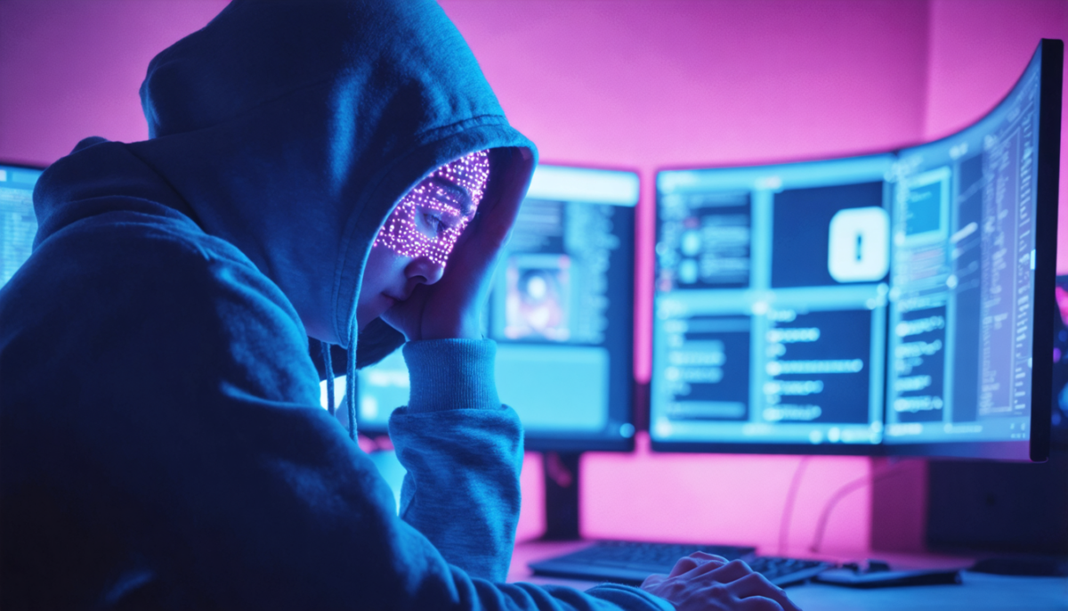 découvrez comment mettre en place des pratiques de confidentialité solides pour sécuriser toutes vos interactions en ligne et protéger vos données personnelles efficacement.