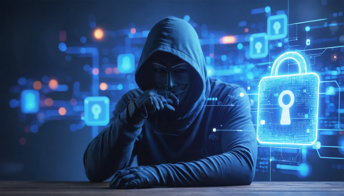 découvrez comment mettre en place des pratiques de confidentialité solides pour protéger vos données dans toutes vos interactions en ligne et naviguer en toute sécurité.