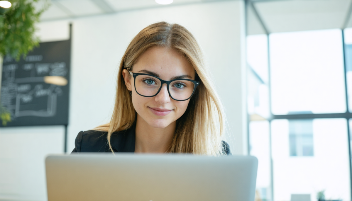 découvrez comment bénéficier d'une formation cpf tout en recevant un macbook offert grâce à notre guide complet. apprenez les étapes clés pour profiter de cette opportunité unique et optimiser votre parcours de formation.