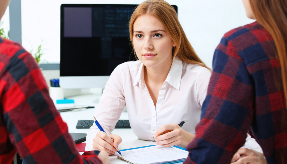 découvrez comment rédiger une lettre de démission efficace pour quitter un lycée. modèle, astuces pratiques et démarches à suivre pour une transition en toute sérénité.
