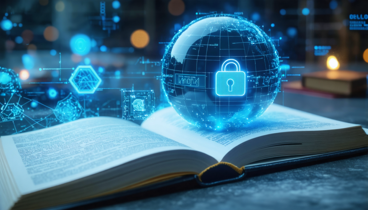 découvrez comment identifier l'utilisation des intelligences artificielles génératives dans les travaux de mémoire et maîtrisez les outils pour garantir l'authenticité de vos recherches.