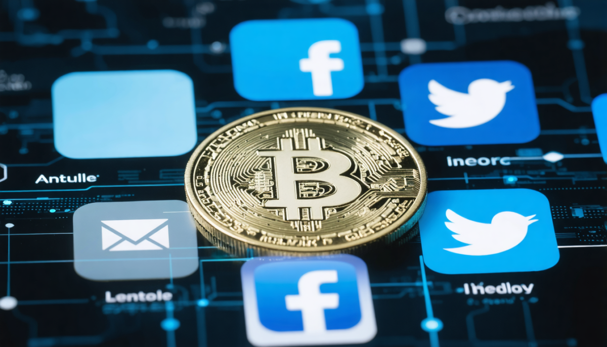 découvrez comment identifier les signaux d'alerte de la bulle crypto et comprendre les risques d'une possible crise à venir dans le marché des cryptomonnaies.