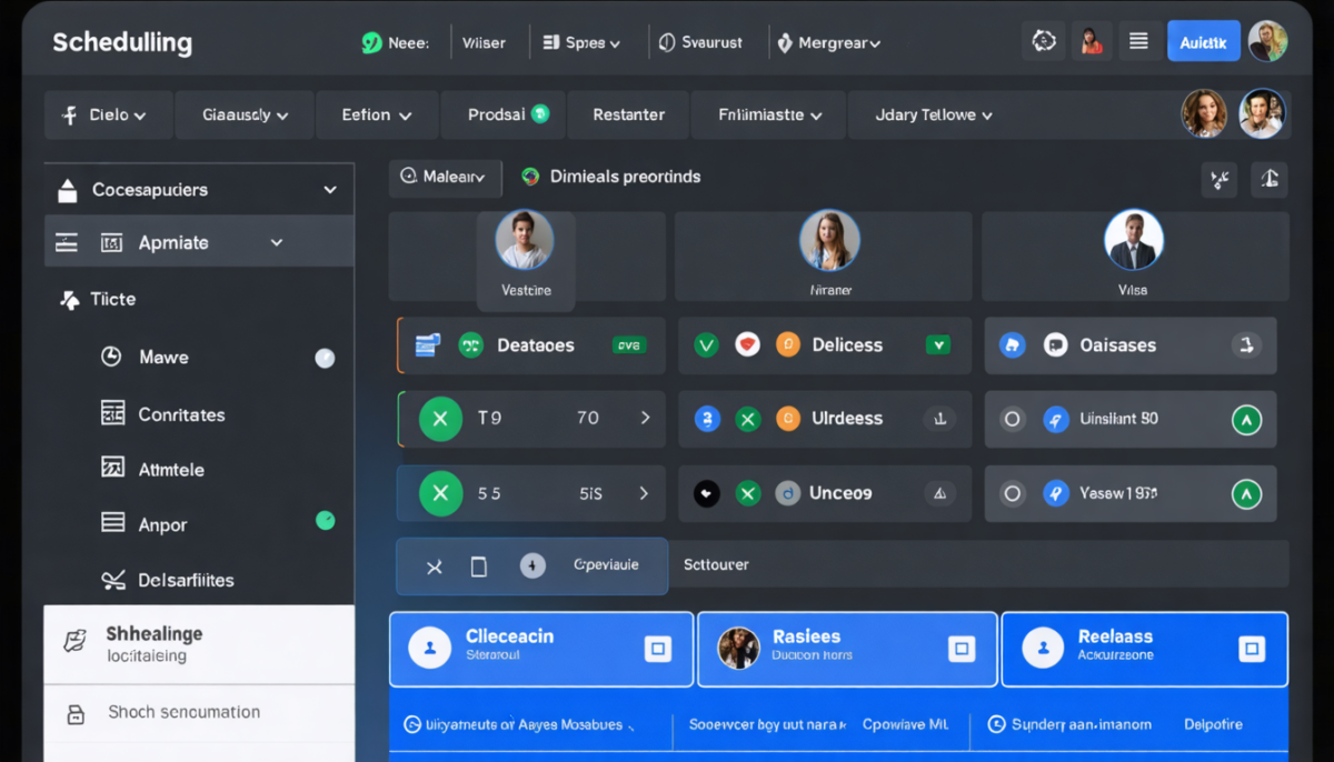 découvrez cybercollège, une introduction innovante à l'ère numérique qui révolutionne l'éducation grâce aux nouvelles technologies et méthodes d'apprentissage.