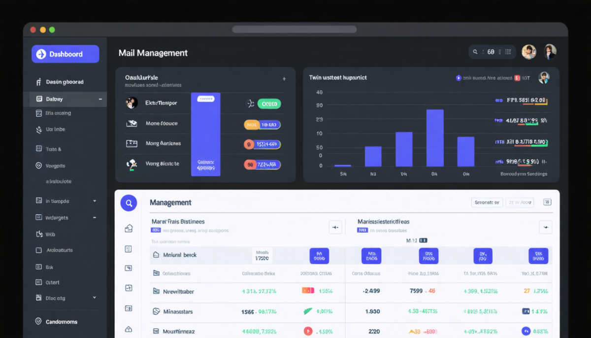 domnew.fr vous aide à simplifier et accélérer la domiciliation de votre entreprise grâce à des services rapides, fiables et adaptés à vos besoins.