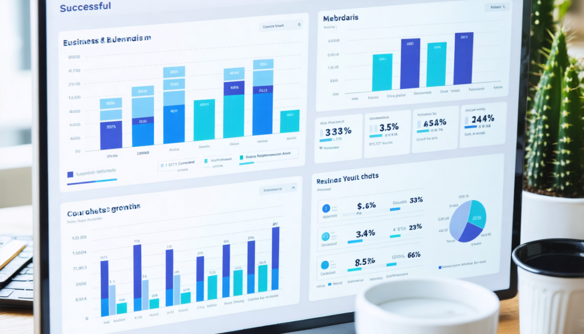 découvrez la formation en social selling avec emmanuelle petiau et devenez un expert de linkedin pour booster votre stratégie commerciale et développer votre réseau efficacement.