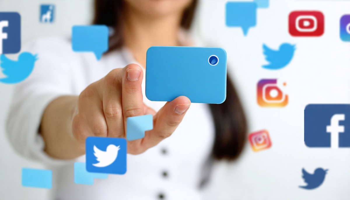 découvrez la formation en social selling avec emmanuelle petiau et maîtrisez linkedin pour booster votre réseau professionnel et vos ventes.