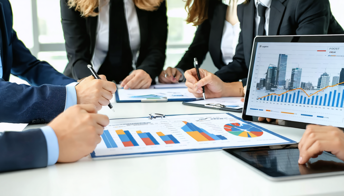 découvrez la grille indiciaire 2024 actualisée pour les agents de maîtrise territoriaux. toutes les informations essentielles à connaître pour comprendre les évolutions et impacts sur votre carrière.
