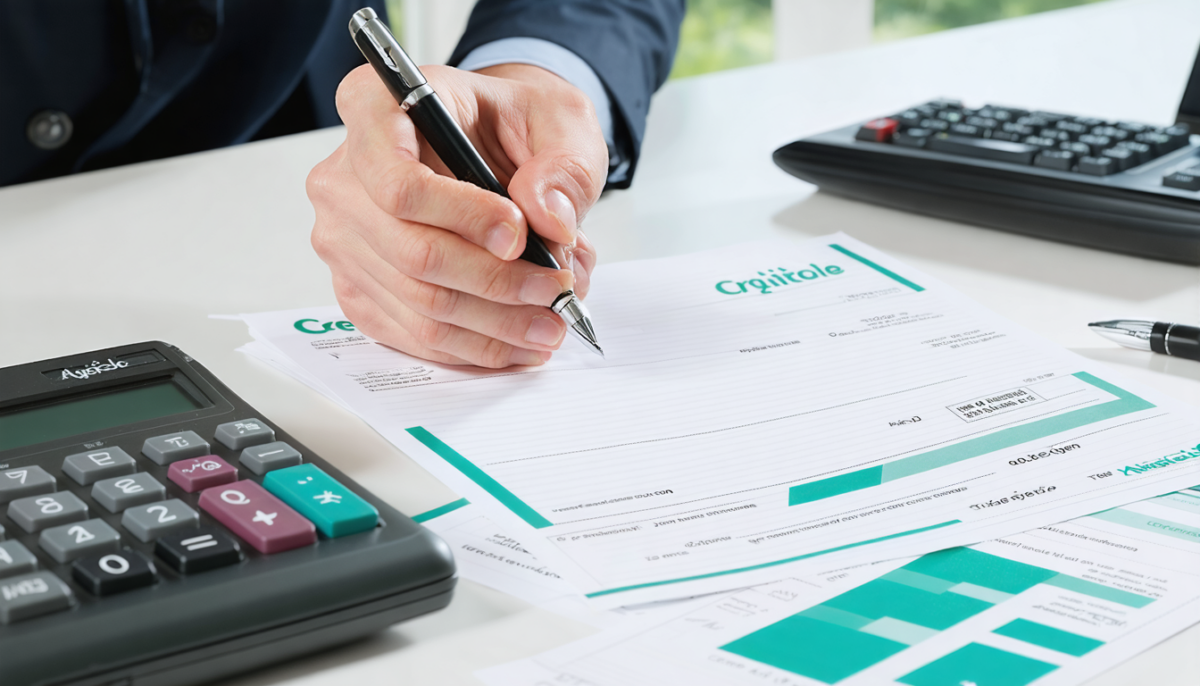 découvrez notre guide pratique pour bien remplir un chèque au crédit agricole et évitez les erreurs courantes. suivez nos conseils simples pour un paiement sécurisé et efficace.