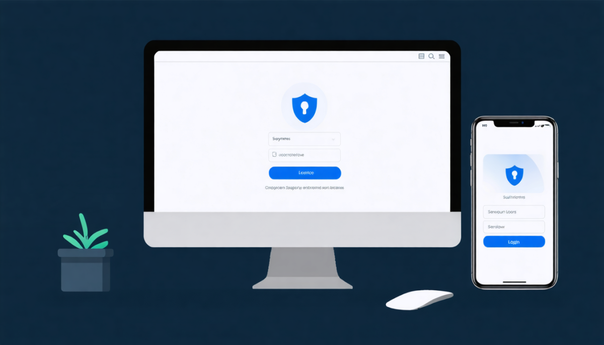 hr4you mon compte : accédez rapidement à votre espace personnel et gérez facilement toutes vos informations pour une gestion simplifiée et efficace.