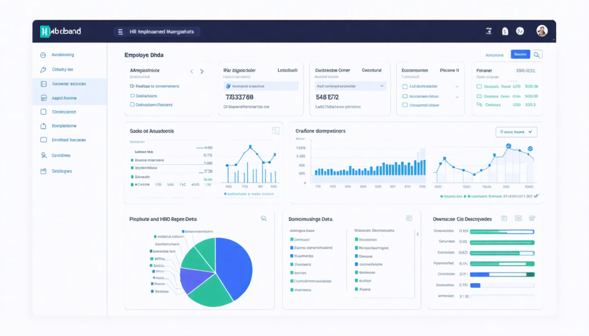 accédez rapidement à votre compte hr4you et gérez facilement toutes vos informations personnelles et professionnelles en toute sécurité.