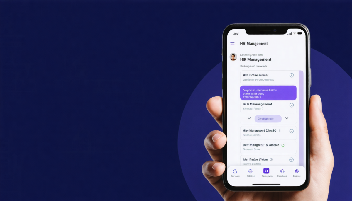 hr4you mon compte vous permet d'accéder rapidement à vos informations personnelles et de les gérer facilement grâce à une interface intuitive et sécurisée.