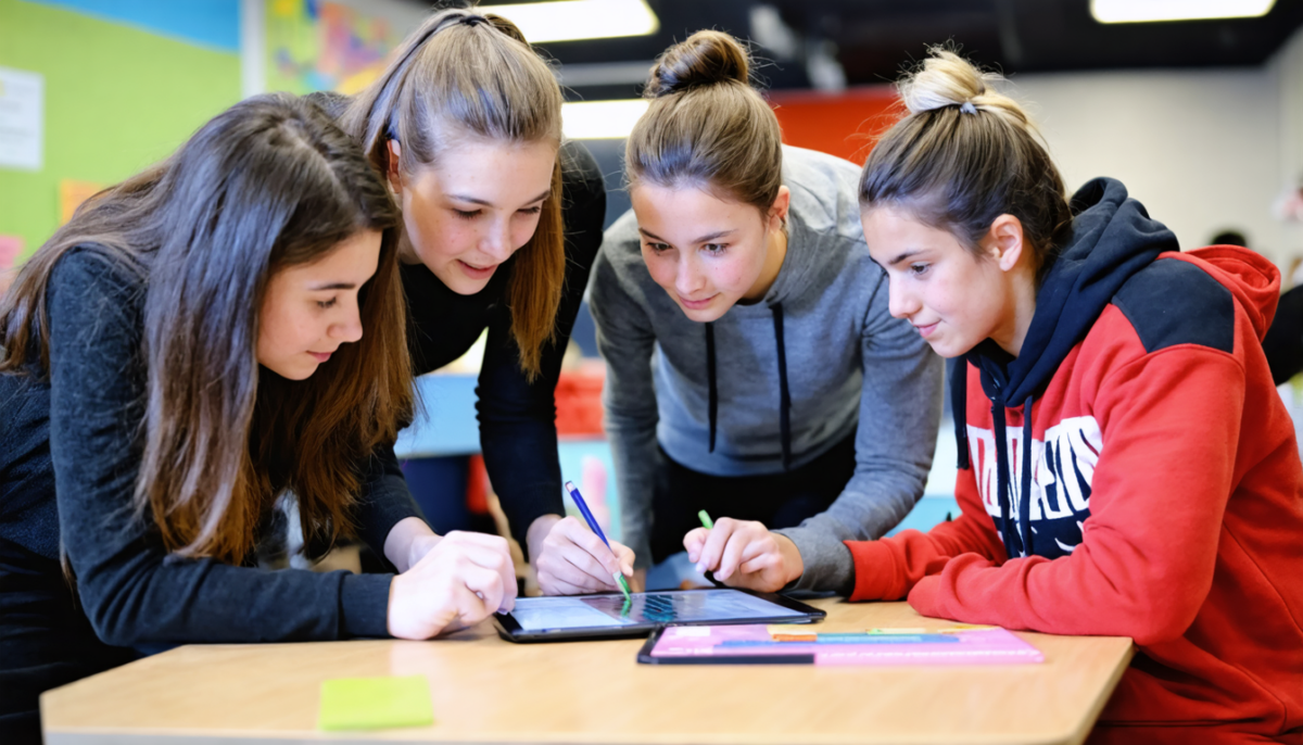 découvrez comment hyperplanning au havre peut vous aider à gérer efficacement votre emploi du temps universitaire. notre guide essentiel vous offre des astuces pour maîtriser et optimiser chaque moment de vos cours et activités.